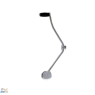 پدال دنده موتور هوندا CDI درجه یک