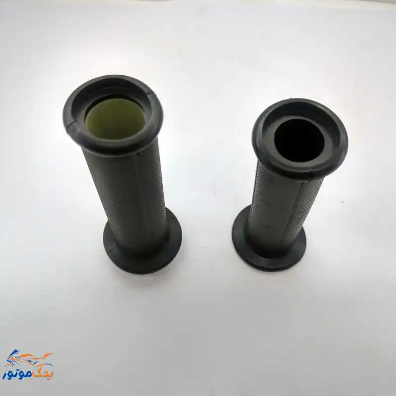 دسته فرمان موتور سیکلت CGL150-200
