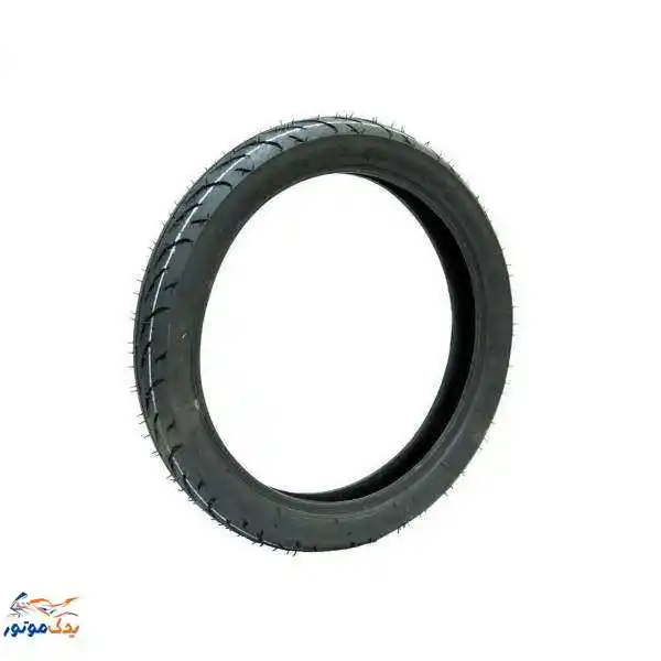 لاستیک جلو 17-70 90 یزد تایر